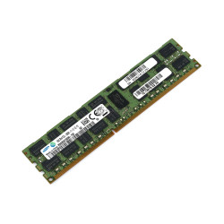 15-13615-02 CISCO DDR3 16GB 2RX4 PC3L-12800 1600MHZ RDIMM